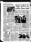 Whitstable Times and Herne Bay Herald Friday 17 February 1978 Page 4