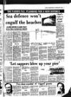 Whitstable Times and Herne Bay Herald Friday 17 February 1978 Page 5
