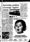 Whitstable Times and Herne Bay Herald Friday 17 February 1978 Page 15