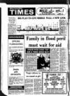 Whitstable Times and Herne Bay Herald Friday 17 February 1978 Page 24