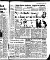 Whitstable Times and Herne Bay Herald Friday 03 March 1978 Page 3