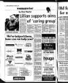Whitstable Times and Herne Bay Herald Friday 03 March 1978 Page 6