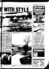 Whitstable Times and Herne Bay Herald Friday 03 March 1978 Page 13
