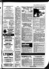 Whitstable Times and Herne Bay Herald Friday 03 March 1978 Page 15