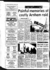 Whitstable Times and Herne Bay Herald Friday 03 March 1978 Page 22