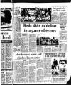 Whitstable Times and Herne Bay Herald Friday 10 March 1978 Page 3