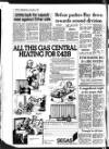 Whitstable Times and Herne Bay Herald Friday 10 March 1978 Page 4