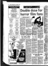 Whitstable Times and Herne Bay Herald Friday 10 March 1978 Page 22
