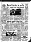 Whitstable Times and Herne Bay Herald Friday 31 March 1978 Page 3