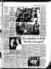 Whitstable Times and Herne Bay Herald Friday 31 March 1978 Page 5