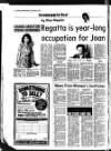 Whitstable Times and Herne Bay Herald Friday 31 March 1978 Page 6