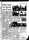 Whitstable Times and Herne Bay Herald Friday 31 March 1978 Page 7