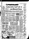 Whitstable Times and Herne Bay Herald Friday 31 March 1978 Page 9