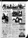 Whitstable Times and Herne Bay Herald Friday 31 March 1978 Page 15