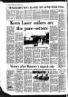 Whitstable Times and Herne Bay Herald Friday 28 April 1978 Page 2