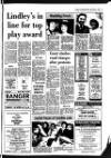 Whitstable Times and Herne Bay Herald Friday 28 April 1978 Page 5