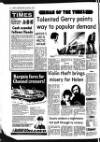 Whitstable Times and Herne Bay Herald Friday 28 April 1978 Page 8