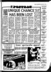 Whitstable Times and Herne Bay Herald Friday 28 April 1978 Page 9