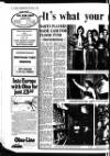 Whitstable Times and Herne Bay Herald Friday 28 April 1978 Page 12
