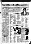 Whitstable Times and Herne Bay Herald Friday 28 April 1978 Page 23
