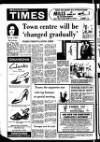 Whitstable Times and Herne Bay Herald Friday 28 April 1978 Page 24