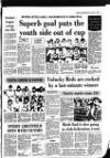 Whitstable Times and Herne Bay Herald Friday 05 May 1978 Page 3
