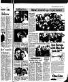 Whitstable Times and Herne Bay Herald Friday 05 May 1978 Page 5