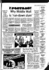 Whitstable Times and Herne Bay Herald Friday 05 May 1978 Page 9