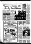 Whitstable Times and Herne Bay Herald Friday 05 May 1978 Page 14