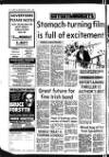 Whitstable Times and Herne Bay Herald Friday 05 May 1978 Page 22