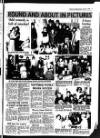 Whitstable Times and Herne Bay Herald Friday 19 May 1978 Page 3