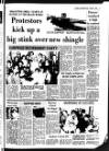 Whitstable Times and Herne Bay Herald Friday 19 May 1978 Page 5