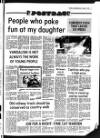 Whitstable Times and Herne Bay Herald Friday 19 May 1978 Page 7