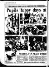 Whitstable Times and Herne Bay Herald Friday 19 May 1978 Page 8