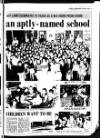 Whitstable Times and Herne Bay Herald Friday 19 May 1978 Page 9