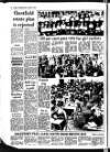 Whitstable Times and Herne Bay Herald Friday 19 May 1978 Page 10