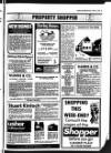 Whitstable Times and Herne Bay Herald Friday 19 May 1978 Page 13
