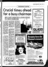 Whitstable Times and Herne Bay Herald Friday 19 May 1978 Page 19