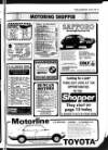 Whitstable Times and Herne Bay Herald Friday 19 May 1978 Page 27