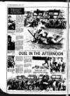 Whitstable Times and Herne Bay Herald Friday 19 May 1978 Page 30