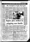Whitstable Times and Herne Bay Herald Friday 19 May 1978 Page 35