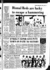 Whitstable Times and Herne Bay Herald Friday 19 May 1978 Page 39