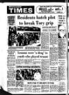 Whitstable Times and Herne Bay Herald Friday 19 May 1978 Page 40