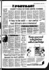 Whitstable Times and Herne Bay Herald Friday 02 June 1978 Page 7