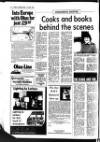 Whitstable Times and Herne Bay Herald Friday 02 June 1978 Page 18