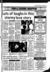 Whitstable Times and Herne Bay Herald Friday 02 June 1978 Page 25