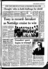 Whitstable Times and Herne Bay Herald Friday 02 June 1978 Page 29