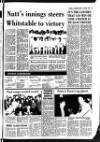 Whitstable Times and Herne Bay Herald Friday 02 June 1978 Page 31