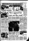 Whitstable Times and Herne Bay Herald Friday 09 June 1978 Page 3