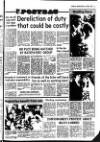 Whitstable Times and Herne Bay Herald Friday 09 June 1978 Page 7